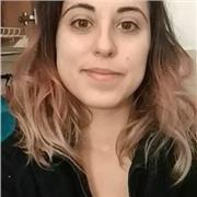 Lezioni e recupero di tedesco